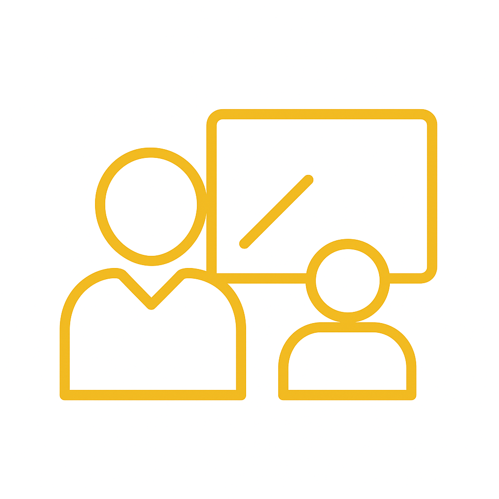 Coaching Institutes