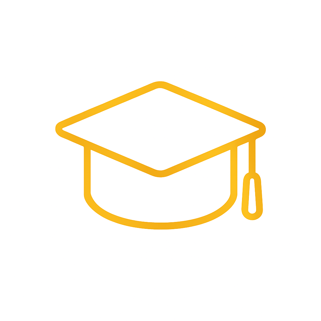 Schools & Colleges