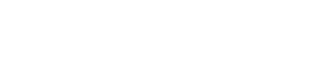 Simple Shiksha Logo