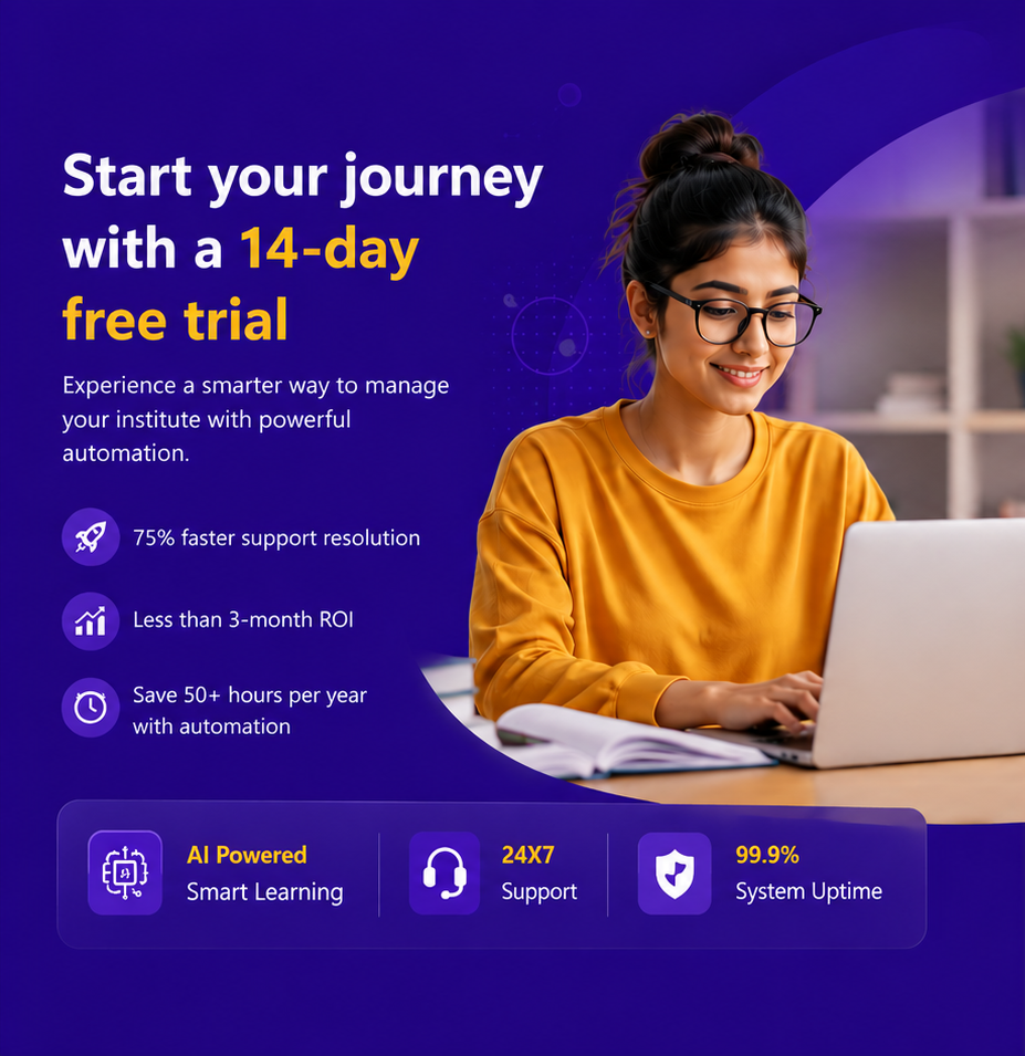 Simple Shiksha Signup